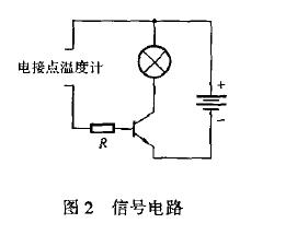 規(guī)程3.6 的規(guī)定。